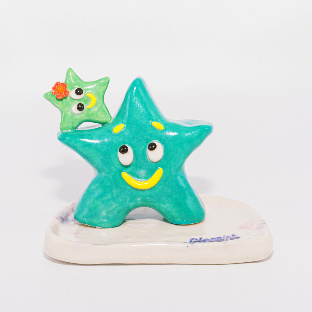 STAR-NATURE