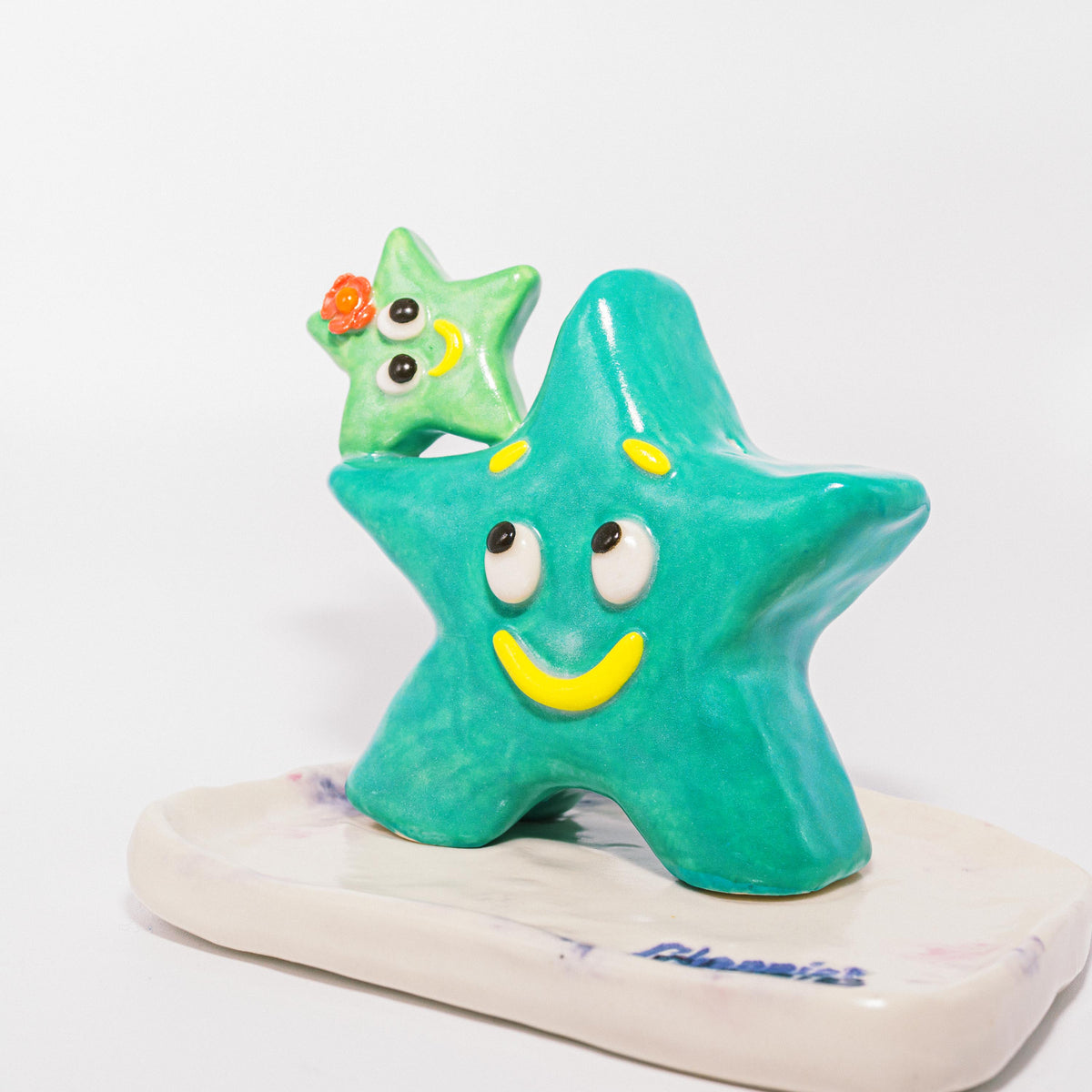 STAR-NATURE