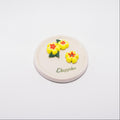 PLUMERIA-CAMP CREST