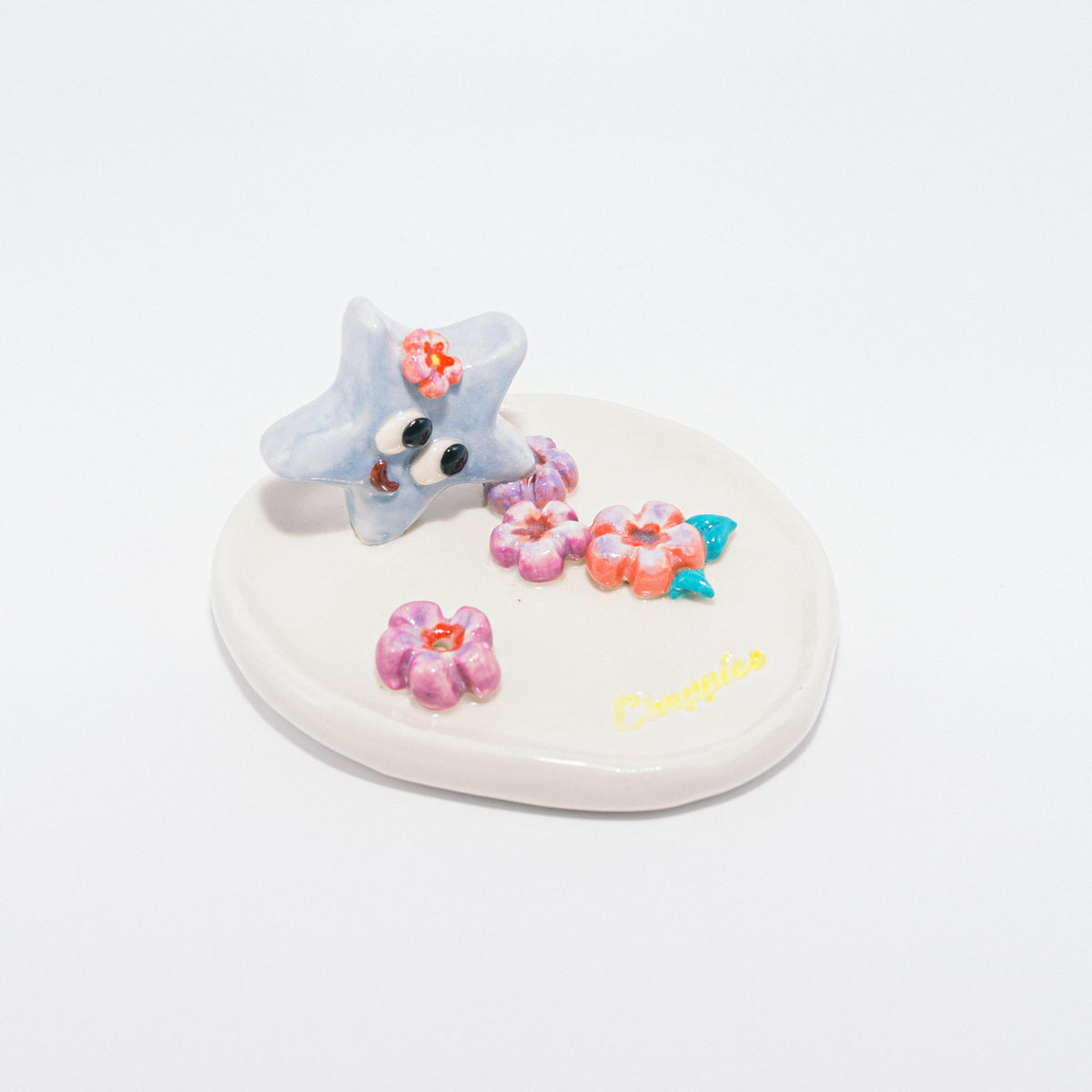 PFF-BLUELAGOON