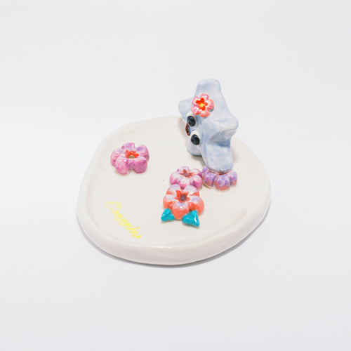 PFF-BLUELAGOON