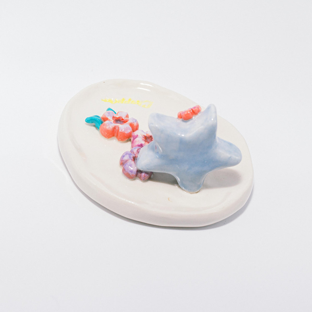 PFF-BLUELAGOON