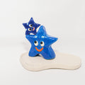 STAR-COBALTBOY