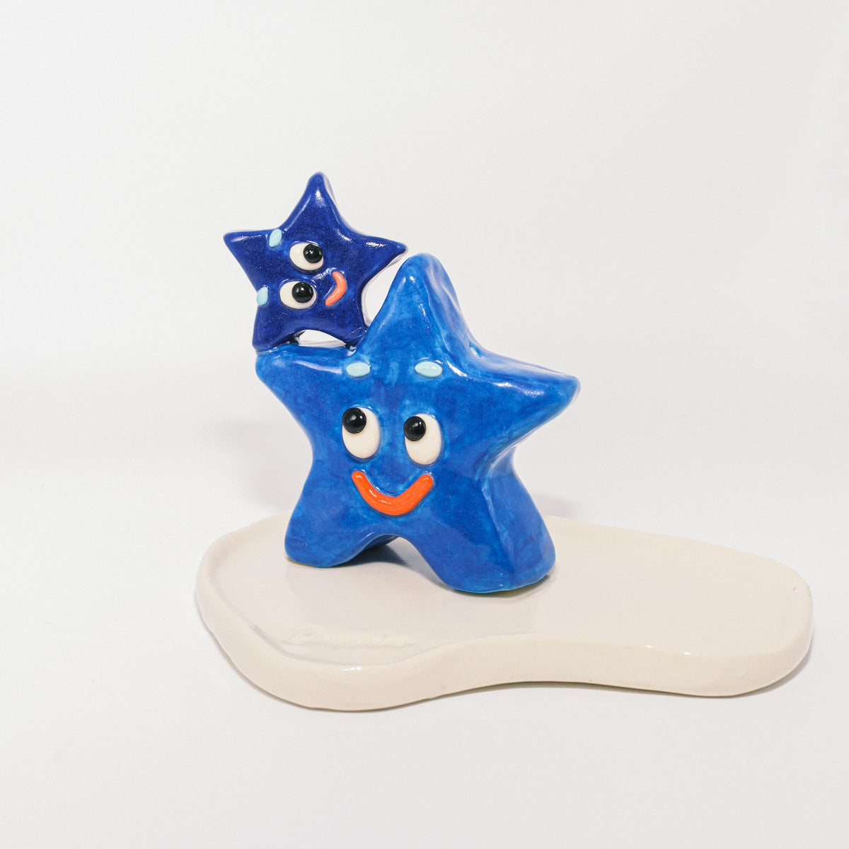STAR-COBALTBOY