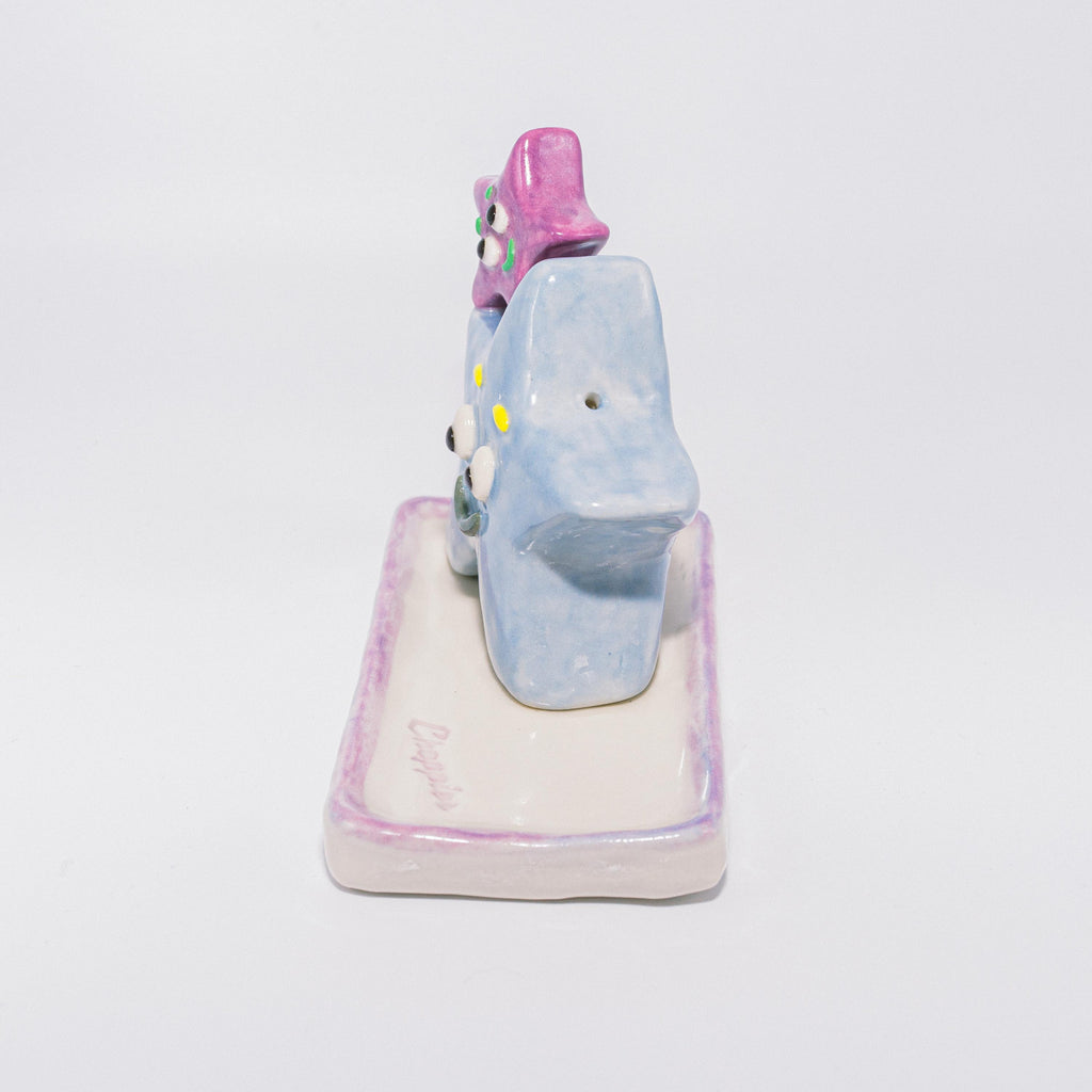 S-ICEBERG