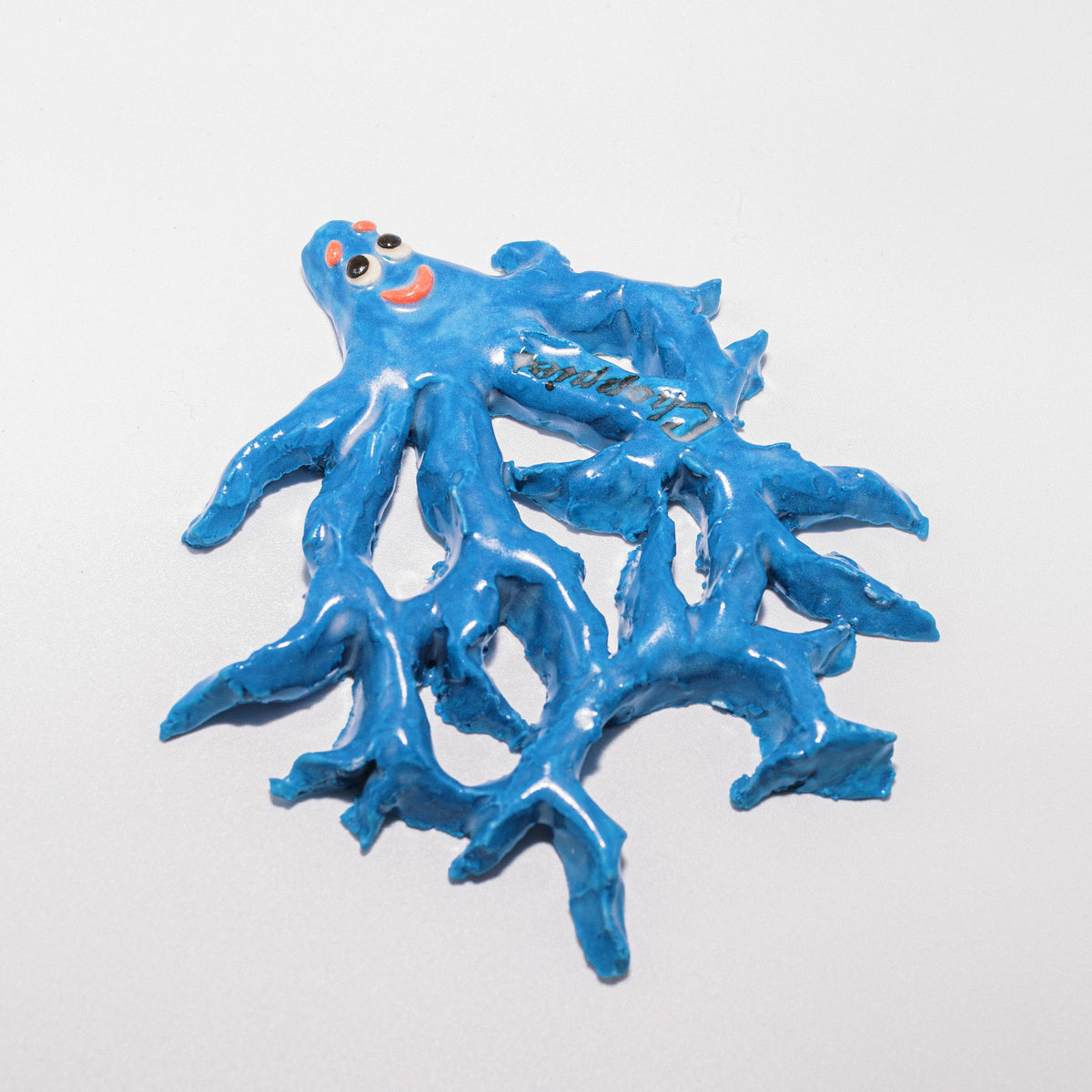 SNS-COBALT