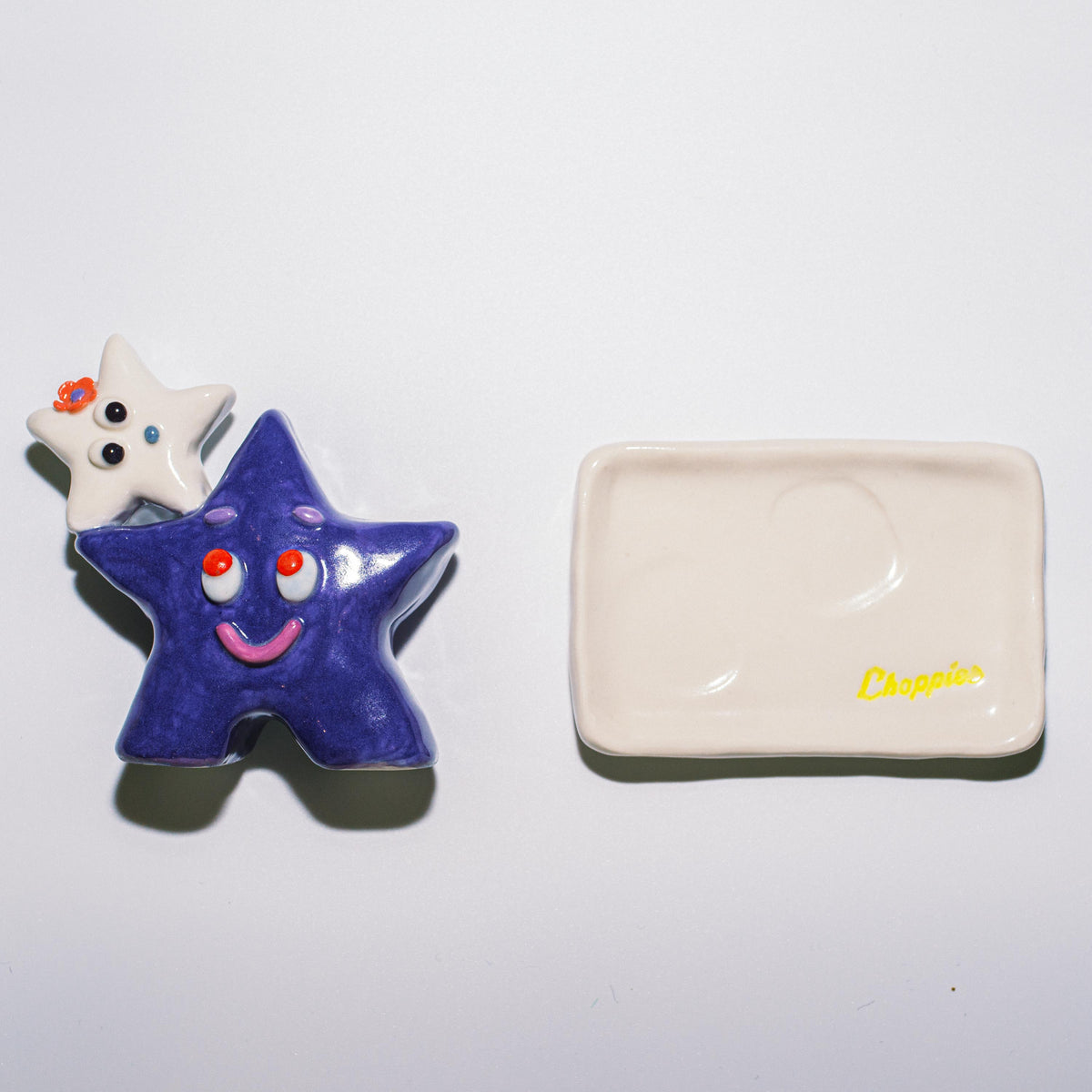 STAR-MIDNIGHT