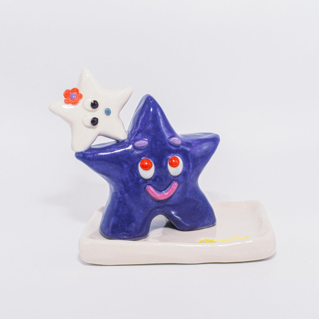 STAR-MIDNIGHT