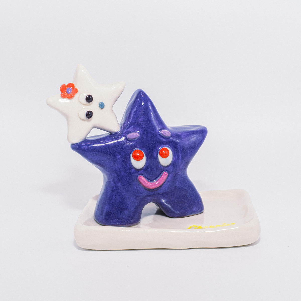 STAR-MIDNIGHT