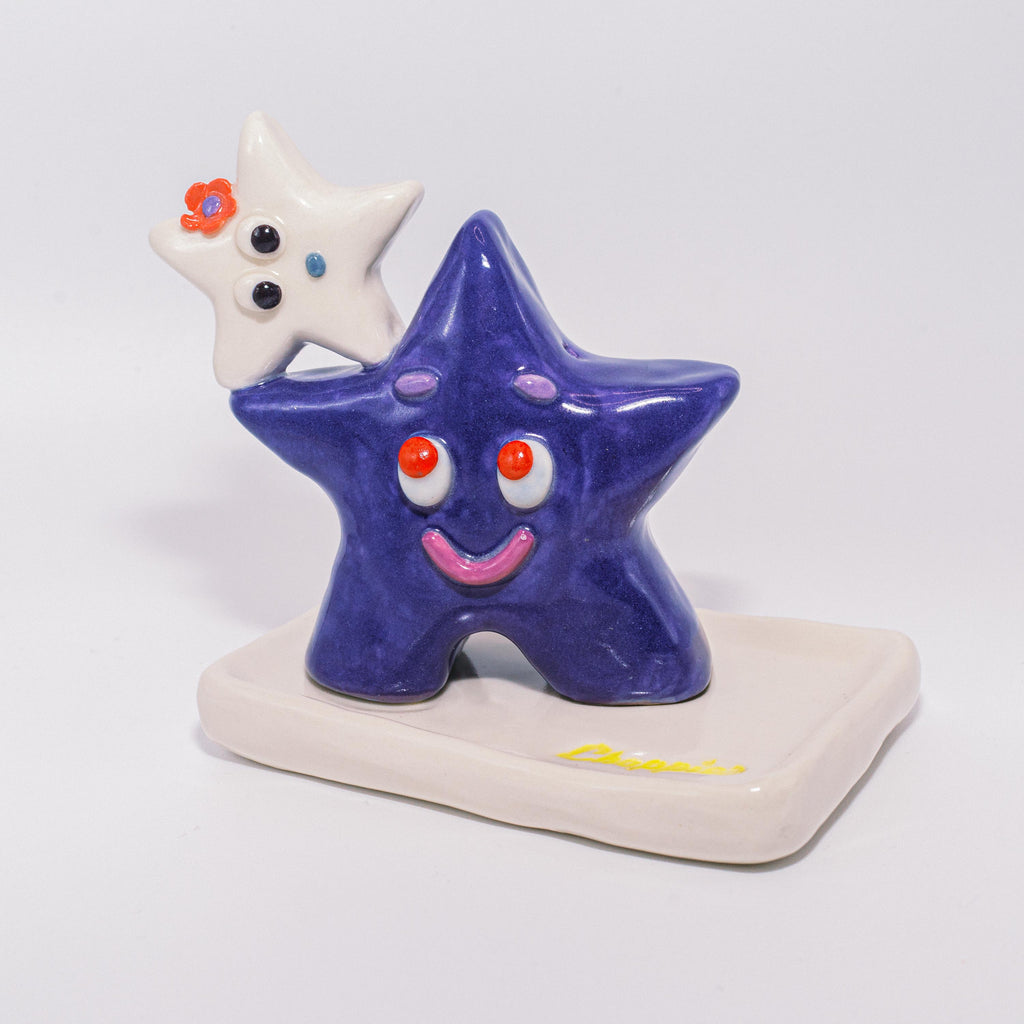 STAR-MIDNIGHT