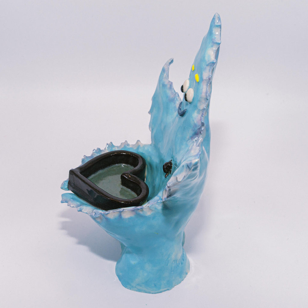 W-ICEBERGBUG