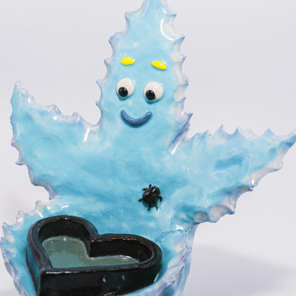W-ICEBERGBUG