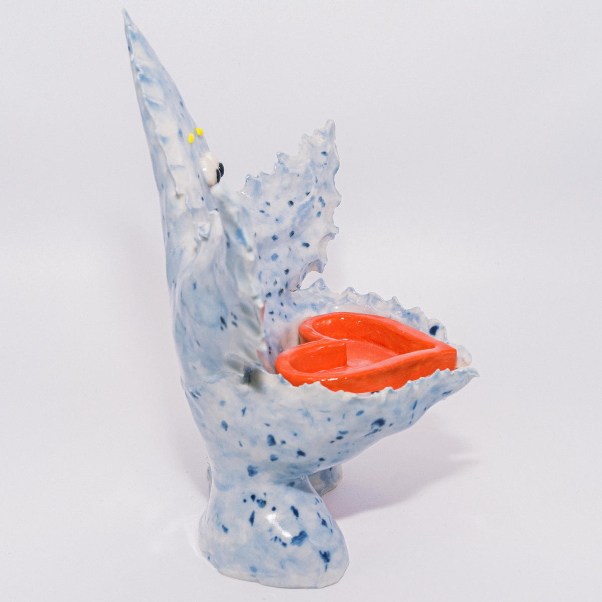 W-SPECKLE01