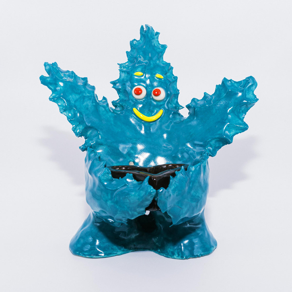 W-CHUMBY