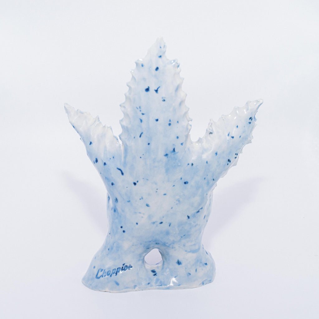 W-SPECKLE01