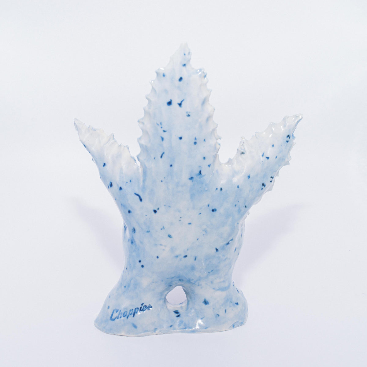 W-SPECKLE01