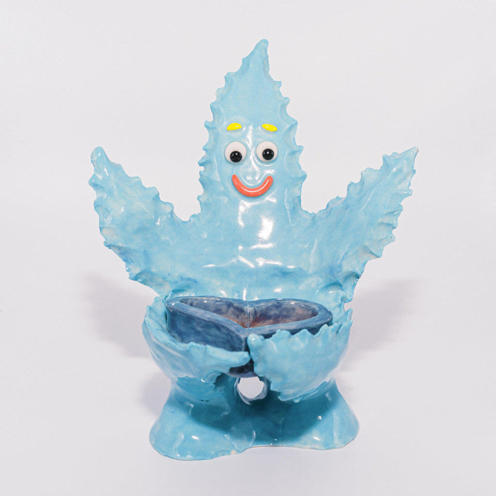 W-ICEBERG