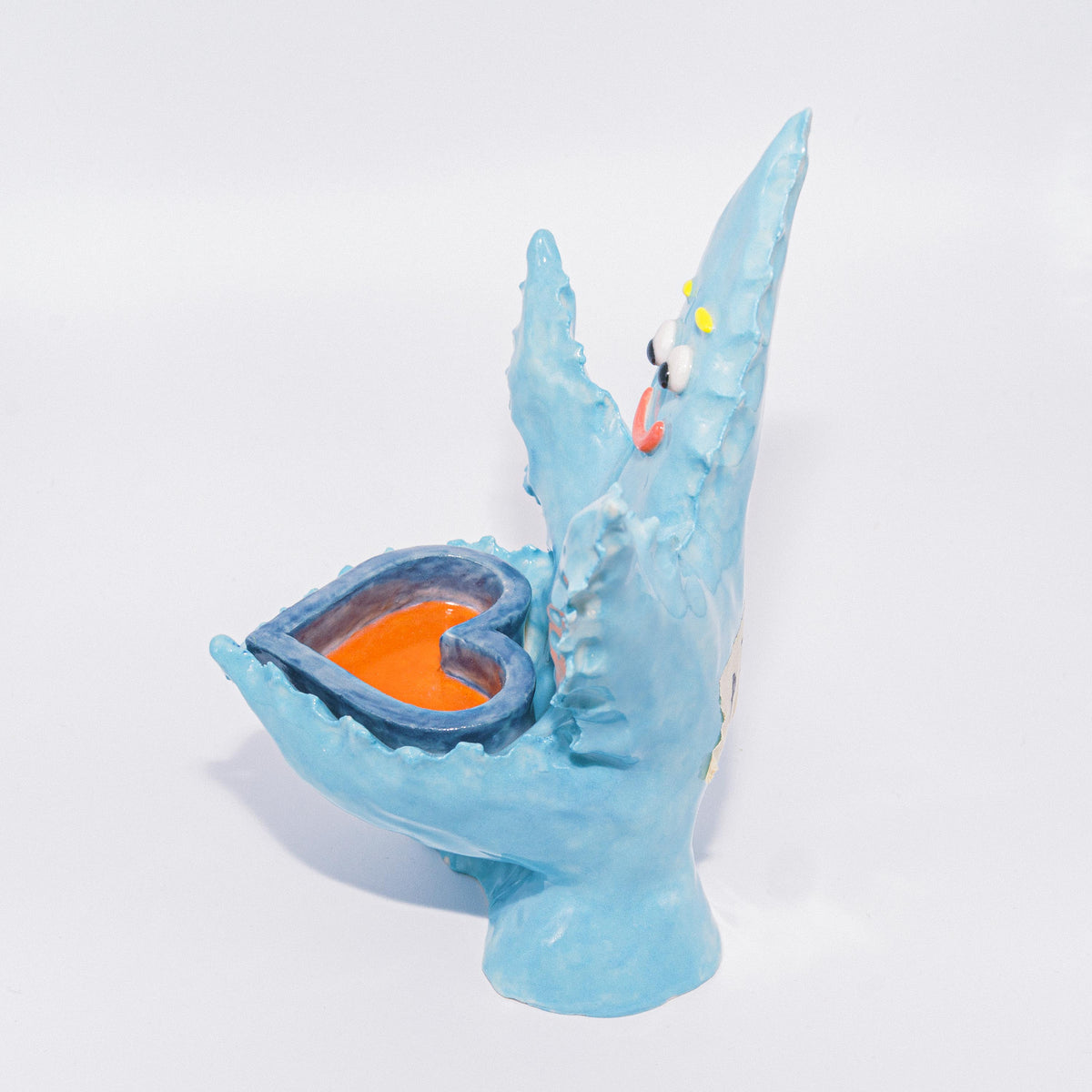 W-ICEBERG