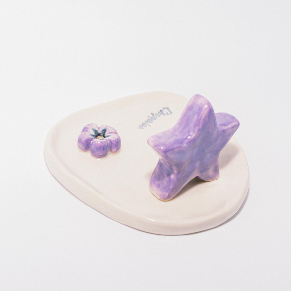 PFF-JACARANDA