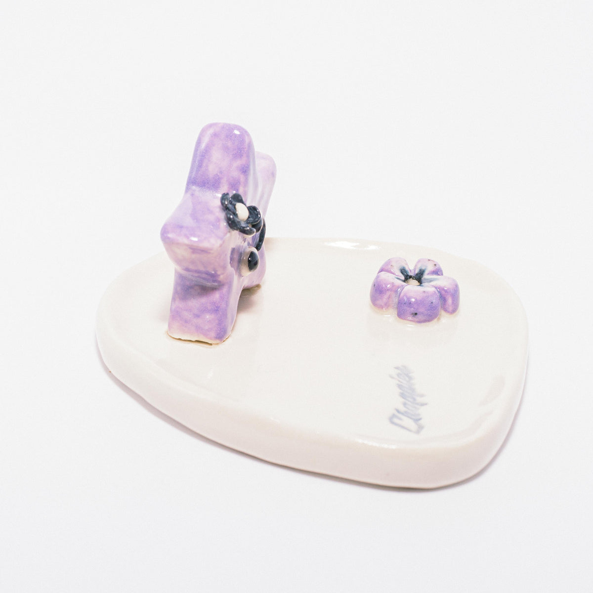 PFF-JACARANDA